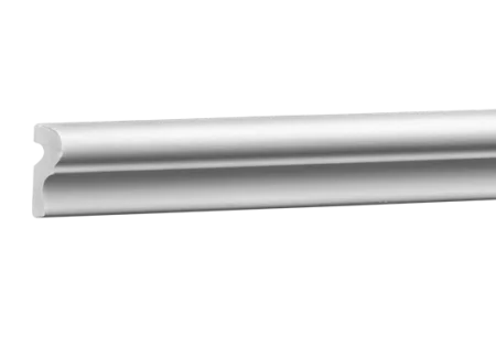 Молдинг Европласт 1.51.401 2,0 м в Краснодаре