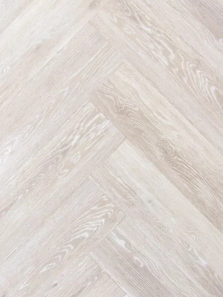 ПВХ плитка Bonkeel Rockstar Klaus Планка (914,4 x 152,4 мм) в Краснодаре