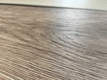 Плитка SPC Bonkeel Funky 3.85мм Dyanna в Краснодаре