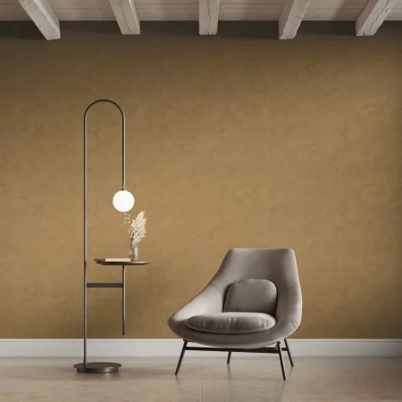 Обои Loymina Stucco STC5 004 в Краснодаре