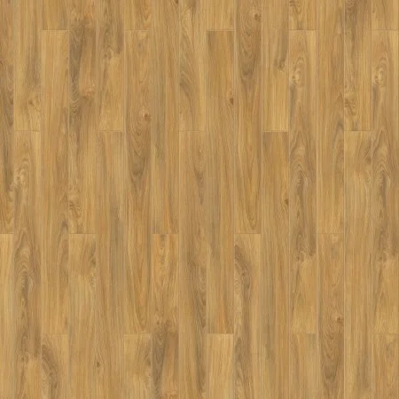 Ламинат Tarkett Gallery 1233 Рубенс (0,749м2) в Краснодаре