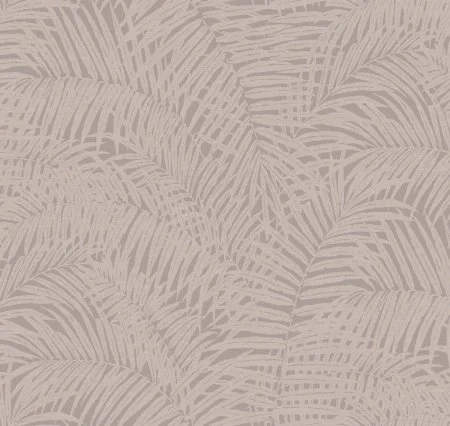 Обои Milassa Сканди Дзен JA7 002/2 в Краснодаре