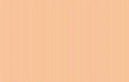 Обои Milassa Bon Voyage D8, 007 в Краснодаре