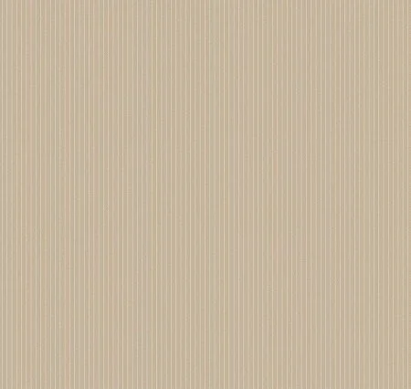 Обои Milassa Amsterdam DM 9, 004 в Краснодаре