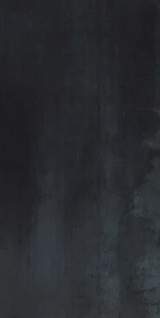 Керамогранит Italon Серфейс Стил (Натуральная и реттифицированная, 80x160) в Краснодаре