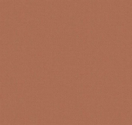 Обои Loymina Gallery Classic GC5, 007/1 в Краснодаре