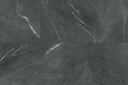 Виниловый пол Floor Factor Stone Rodo в Краснодаре