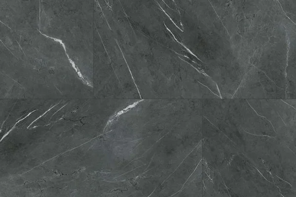 Виниловый пол Floor Factor Stone Rodo в Краснодаре