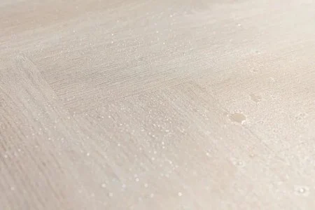 Плитка SPC Bonkeel Pine 3.5мм 102 в Краснодаре