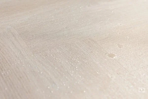 Плитка SPC Bonkeel Pine 3.5мм 102 в Краснодаре