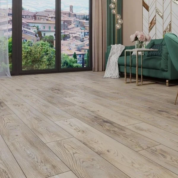 Ламинат La Moena Bellamonte LM-04 Ясень Гарда в Краснодаре