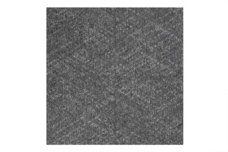 Ковровая плитка Bonkeel Shade Grey в Краснодаре