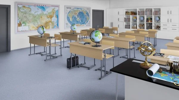 Линолеум Tarkett Primo Plus CPRPI-308 2 м в Краснодаре