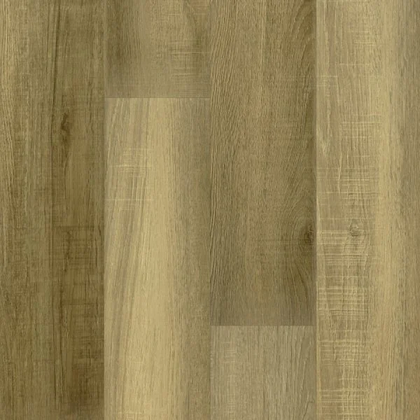 Кварц-виниловая плитка Refloor Fargo Comfort 70W921 Дуб Мехико (Градиент) в Краснодаре