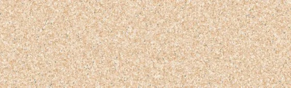 Линолеум Tarkett iQ Monolit CMONI-935 2 м в Краснодаре