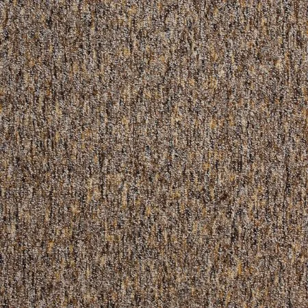 Ковровое покрытие AW Savannah 44 - (4м) в Краснодаре