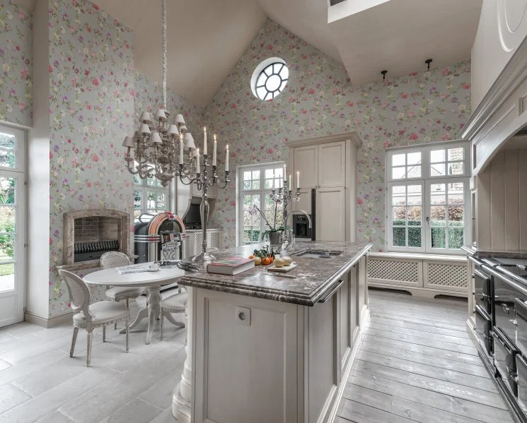 Обои Loymina Etude vol. II ETD16 006 в Краснодаре