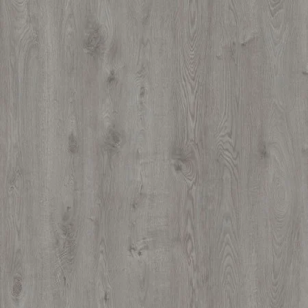 Ламинат AGT Effect Elegance PRK911 Эльбрус в Краснодаре