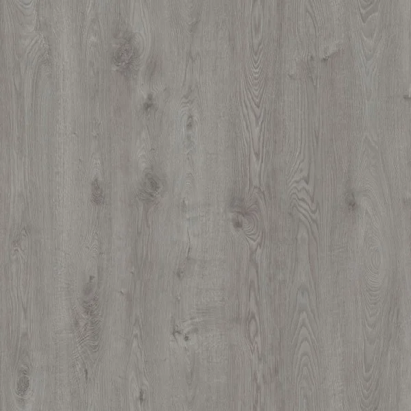 Ламинат AGT Effect Elegance PRK911 Эльбрус в Краснодаре