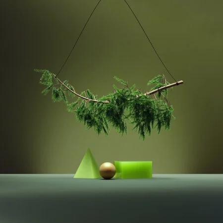 Обои Loymina Lotus LOT1 135 в Краснодаре