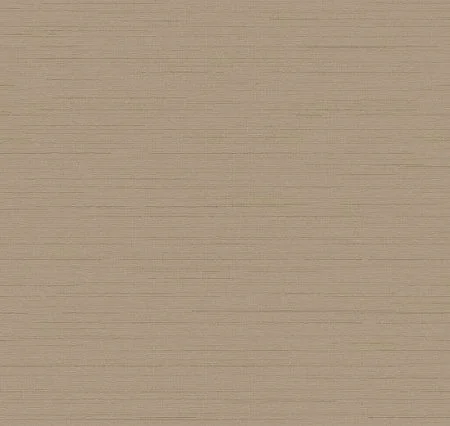 Обои Loymina Amazonia Ins9, 002/3 в Краснодаре