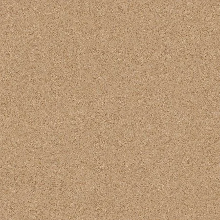 Линолеум Синтерос Craft Gelios 1 (3 м) в Краснодаре