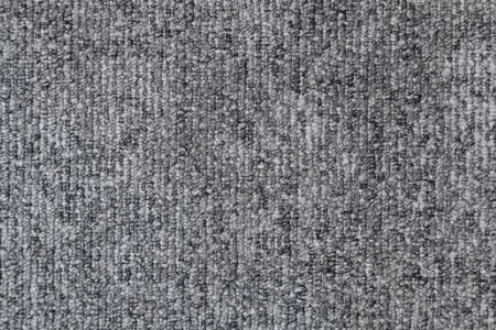 Ковровая плитка Bonkeel Sensei Grey в Краснодаре