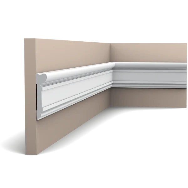 Молдинг Orac DX119 (92*22*2300 мм) в Краснодаре