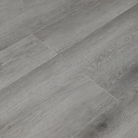 Виниловый пол Royce Ultima U1963 Дуб Дарвин в Краснодаре