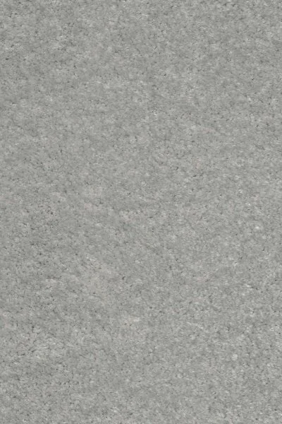 Ковровое покрытие AW Euphoria 92 - (4м) в Краснодаре