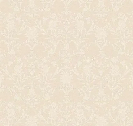 Обои Loymina Boudoir GT5, 002/1 в Краснодаре