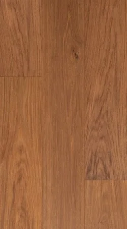 Паркетная доска Auswood Travel Oak Sorento в Краснодаре