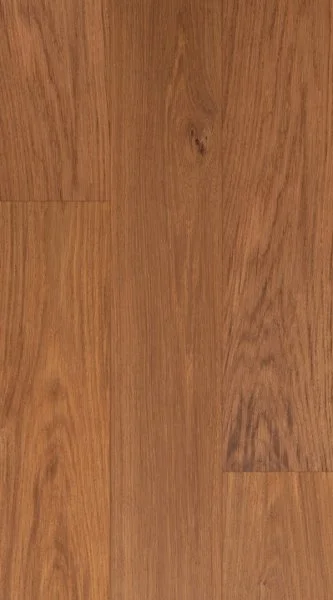 Паркетная доска Auswood Travel Oak Sorento в Краснодаре