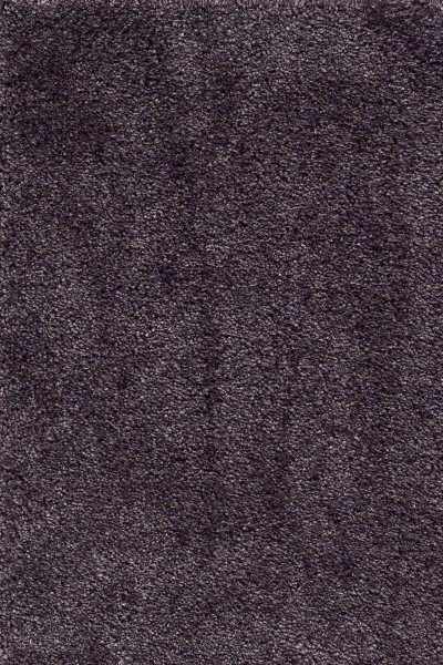 Ковровое покрытие AW Fedone 17 - (4м) в Краснодаре