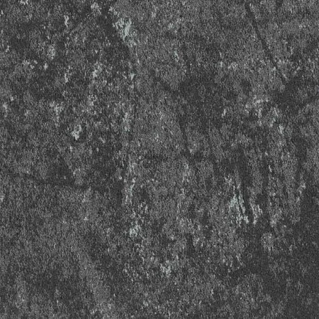 Ковровая плитка AW Mineral 98 в Краснодаре