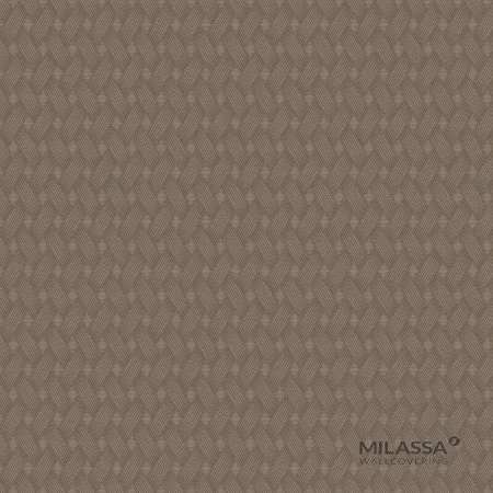 Обои Milassa Joli8, 012/1 в Краснодаре