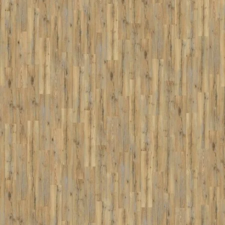 Ламинат Pergo Stavanger Pro Дуб Фантазийный L1245-05006 в Краснодаре