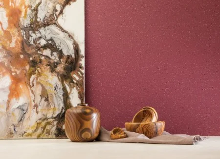 Обои Loymina Liberty LIB8, 020 в Краснодаре