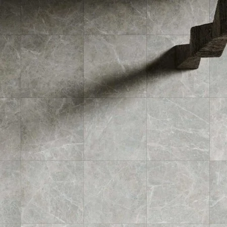 Керамогранит Coliseum Канова Грэй 60х60 (Натуральный и Реттифицированный) в Краснодаре
