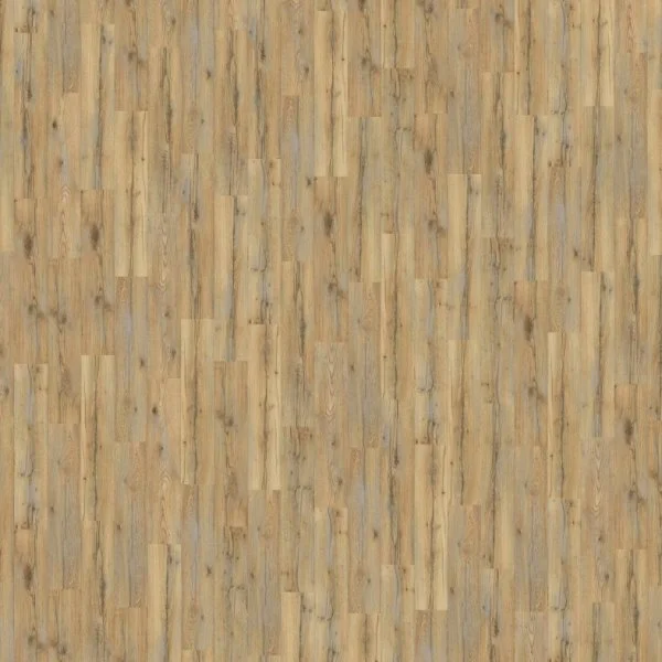 Ламинат Pergo Stavanger Pro Дуб Фантазийный L1245-05006 в Краснодаре