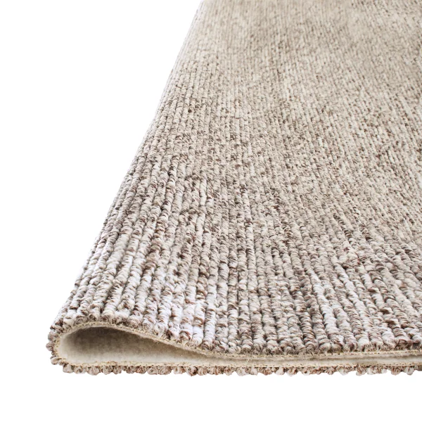 Ковровое покрытие Zartex Палермо 511 Агат Коричневый - 3 м в Краснодаре