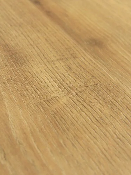 ПВХ плитка Bonkeel Rockstar Ozzy Планка (914,4 x 152,4 мм) в Краснодаре