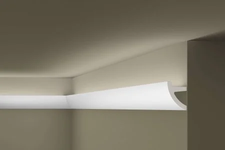 Профиль NMC Arstyl IL1 (70х50х2000мм) в Краснодаре