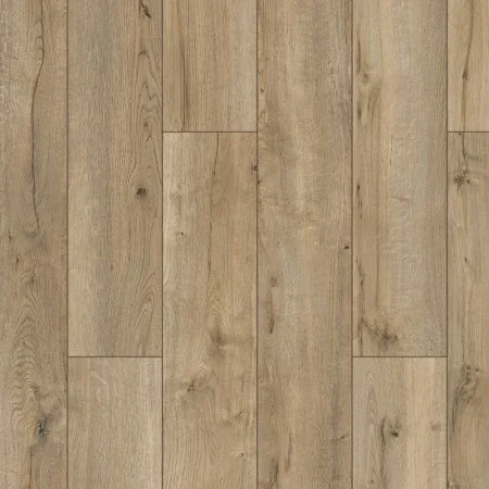 Ламинат Kastamonu Lagoon FP721 Дуб Гаэль в Краснодаре