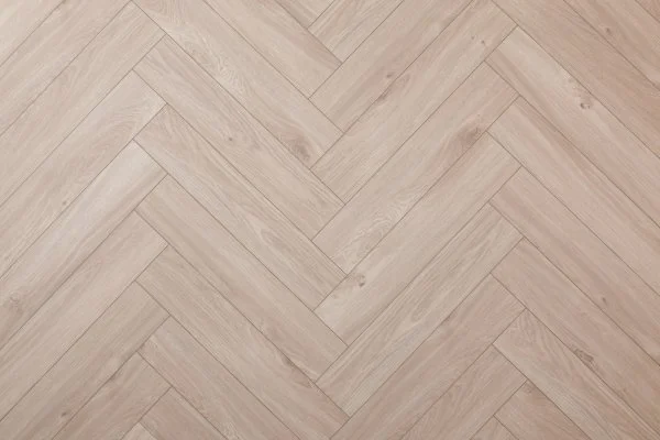 Плитка SPC Bonkeel Style HB 4мм Дуб Муривай в Краснодаре