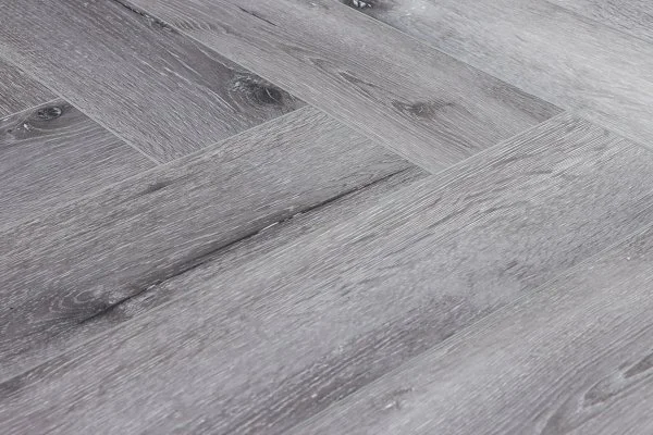 Плитка SPC Bonkeel Style HB 4мм Дуб Чесил в Краснодаре