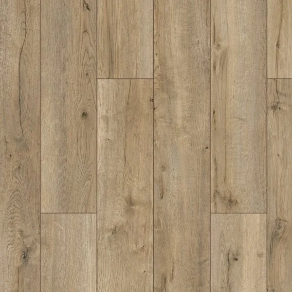 Ламинат Kastamonu Lagoon FP721 Дуб Гаэль в Краснодаре