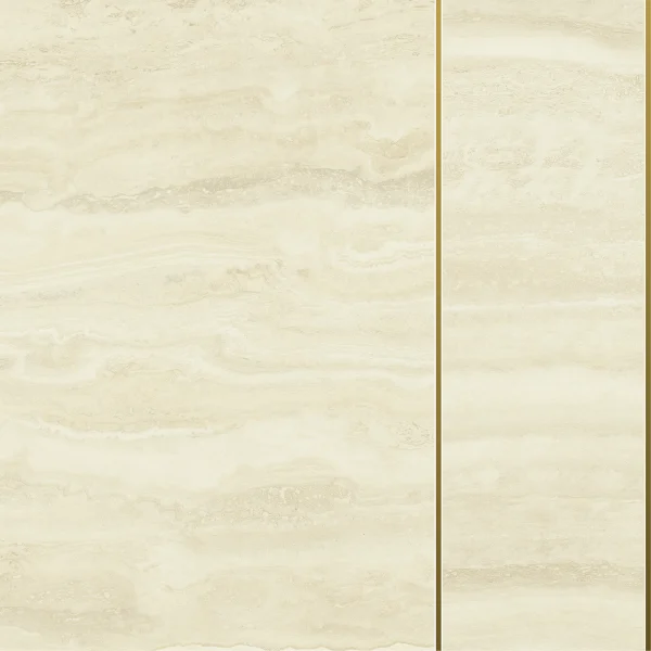 Керамогранит Italon Шарм Эдванс Алабастро 60х60 Лакшери Лайн (Патинированная) в Краснодаре