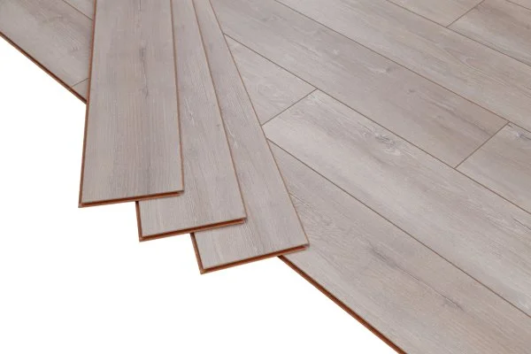 Ламинат Bonkeel Nord Wood 211 4V mini в Краснодаре