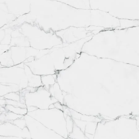 Керамогранит Vitra SityMarble Статуарио Венато 60х60 (Лаппатированная и Реттифицированная) в Краснодаре